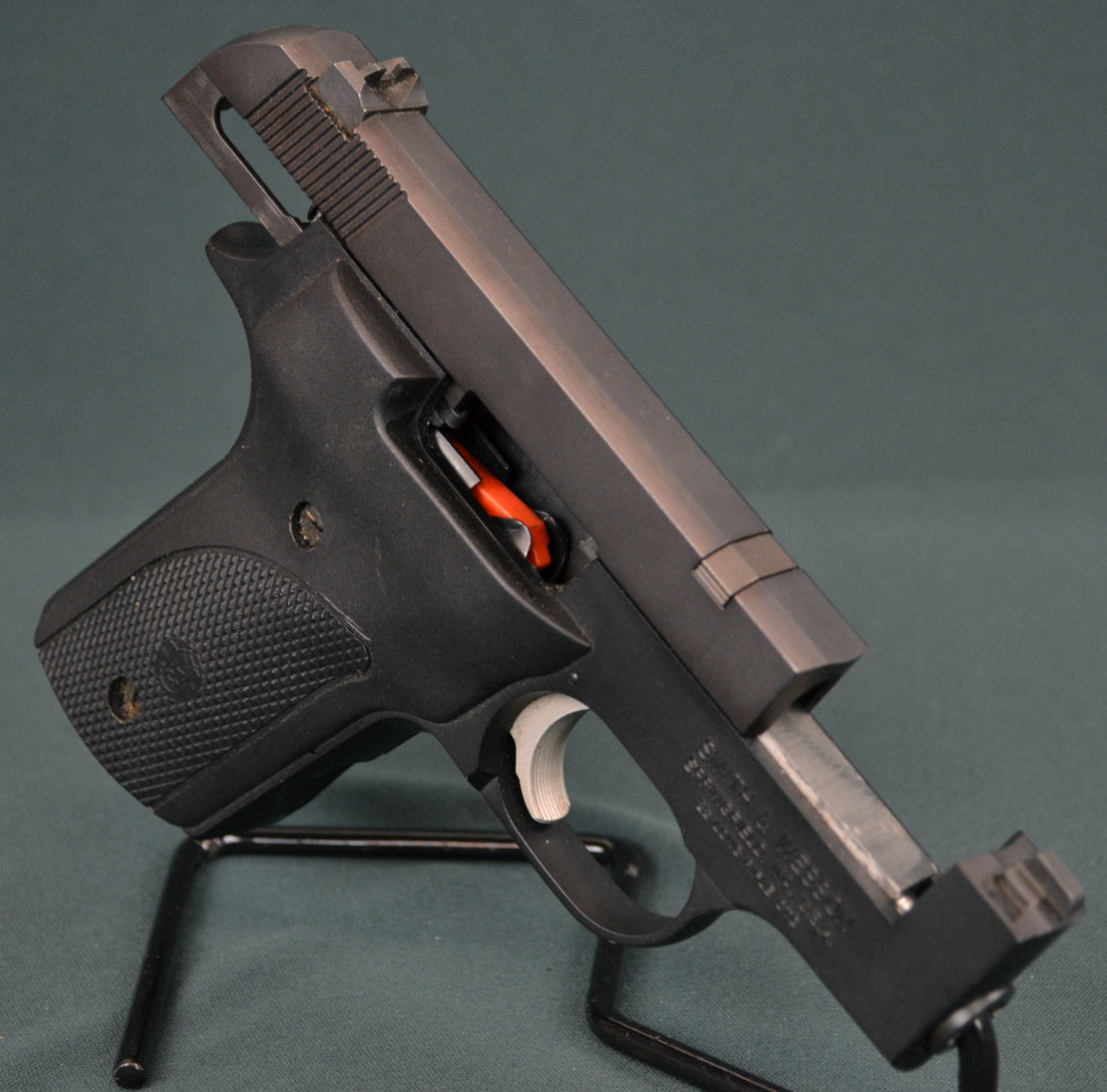 smith-wesson-model-2214-22-cal-semi-auto-pistol-for-sale-at